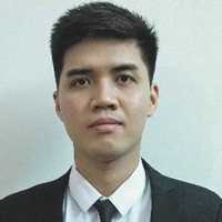 Lam Nguyen