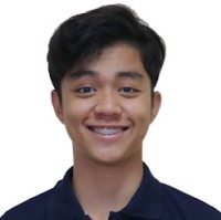 Joseph Elijah T.