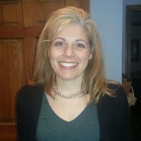 Debra Schiron