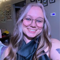 Alexis Addington