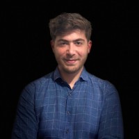 Panagiotis Xanthopoulos