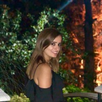 Micheline Akiki