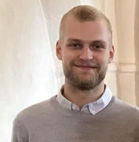 Andreas Kahr