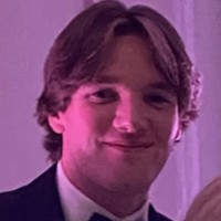 Parker Smith
