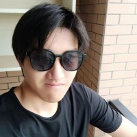 Jay Peng