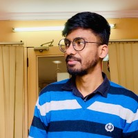 Aamir Siddiqui