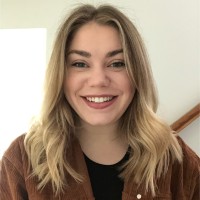 Alie Kenalty