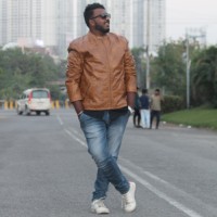Vijay Koleti