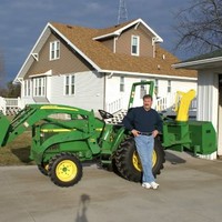 Mark Klemm