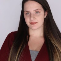 Jessica Payne