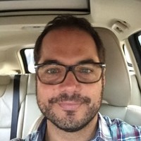 Gilberto Alves