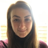Charlotte Finnemore
