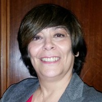 Donna Mackey