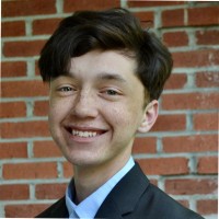 Dylan Stein