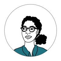 Miriam Clincy