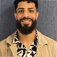 Eduardo Santiago