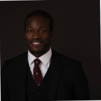 Abdulsamad Animashaun