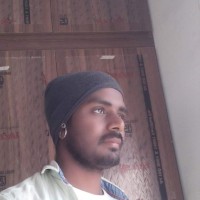 Ashutosh Nayak