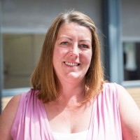 Diana Barton