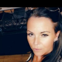 Lynn Burden