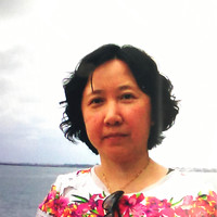 Na Xu
