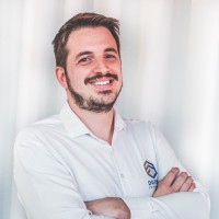 Ronan Tussi