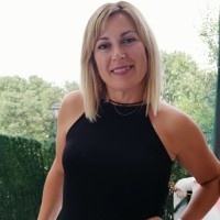 Mónica Lechuga