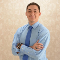 Joshua Jenkins