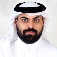 Firas Alkhalifa