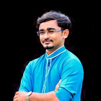 Jignesh Nakrani