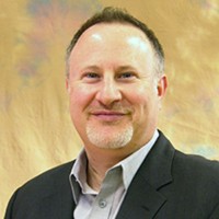 Robert Grayson