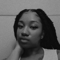 Jessica Louis