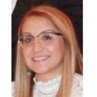 Maria Zapata