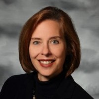 Cheryl Shafer