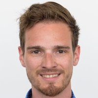 Lucas Däscher