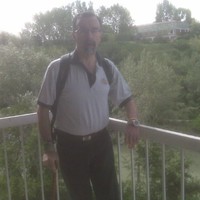 Gj Rocque