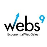 Webs9 Online Marketing Team
