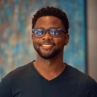 Desmond S. A.
