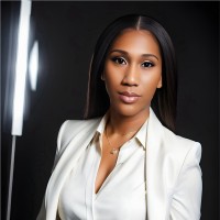 Carlicia Gadson