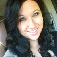 Ashton Singleton