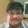Shailendra Kumar