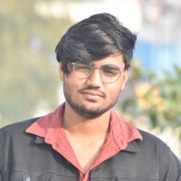 Abhishek Singh