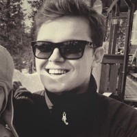 Kristian Hovland