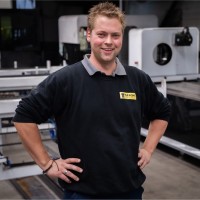 Youri Pegge