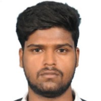 Singaravelan Natrayan