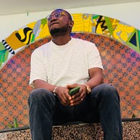 Quadri Ojibara