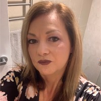 Lisa Y