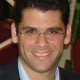 Ramzi Saba