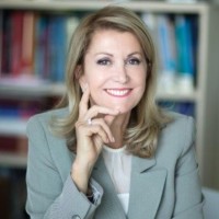 Michèle VERSCHOORE