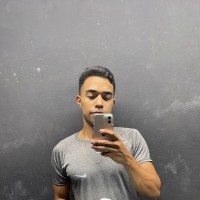 Lucas Moura Pereira